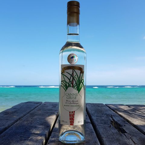 rhum-bielle-canne-grise-1-scaled